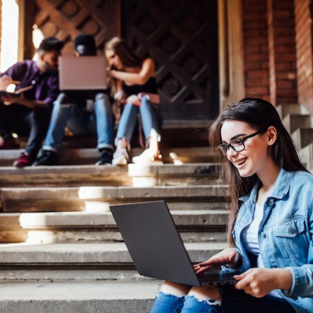 Top Government Bca Colleges In Bihar